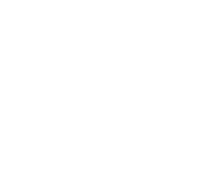 NSF