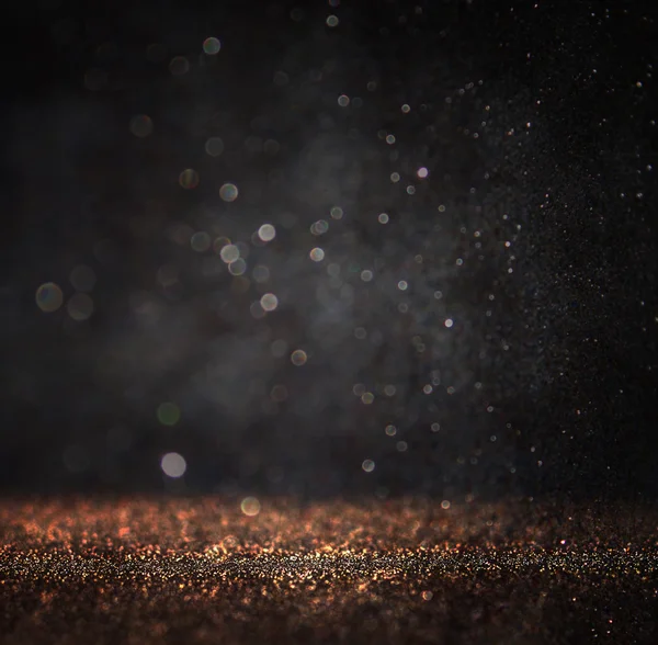 Woman standing on the balcony
