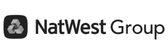 NatWest Group