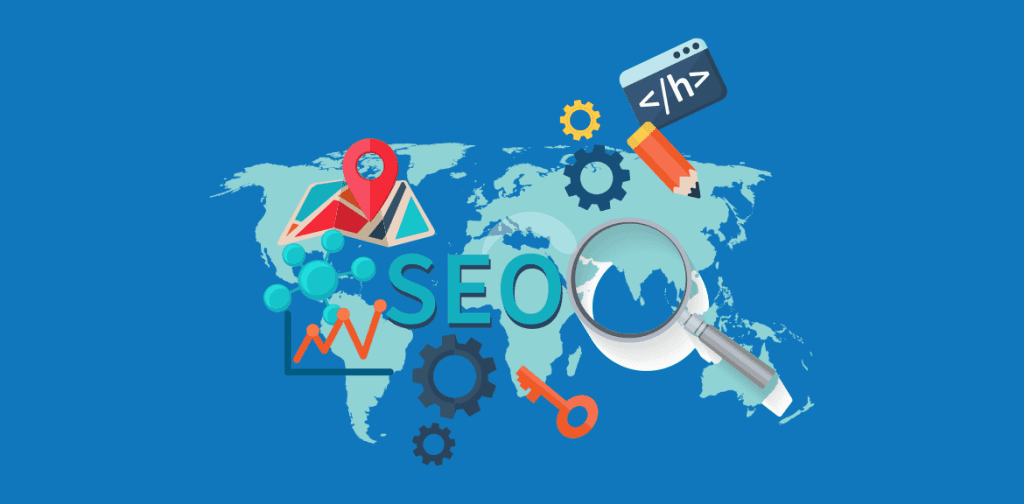 seo marketing service in mumbai
