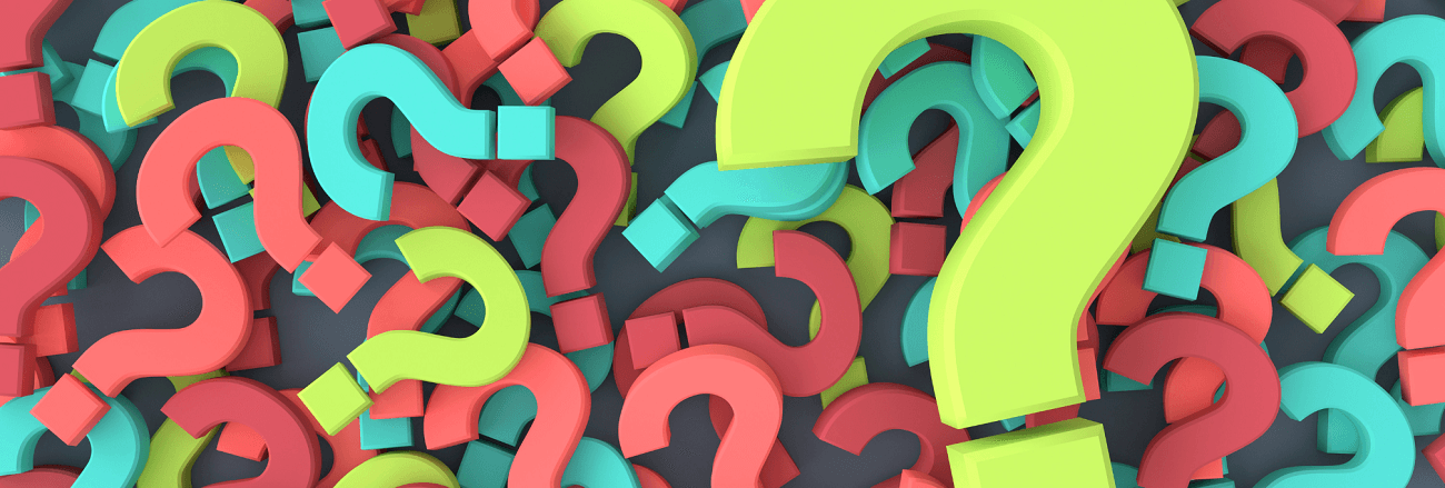 questionnaire de satisfaction vague trop