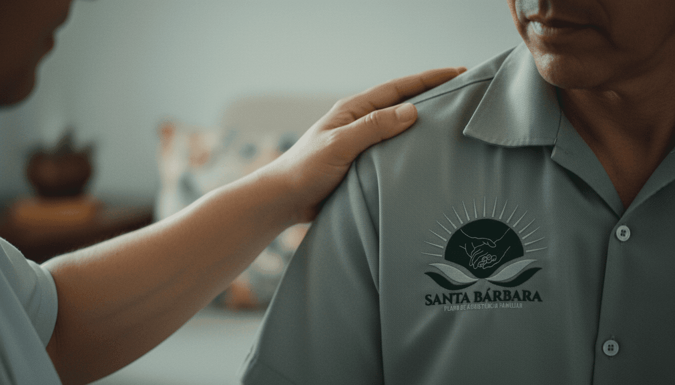selective focus photography of girl drinking water