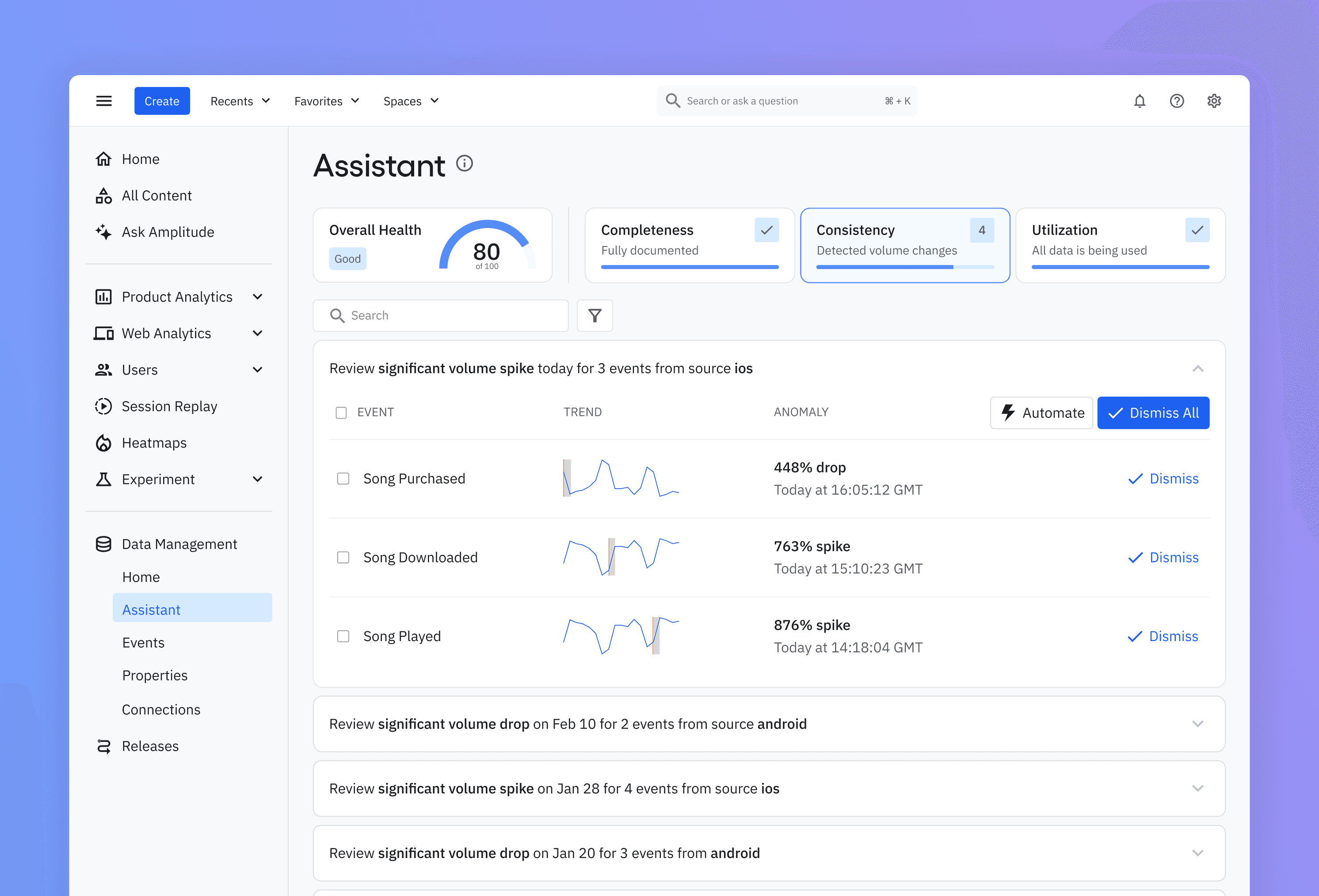 Featured Project Cover Image