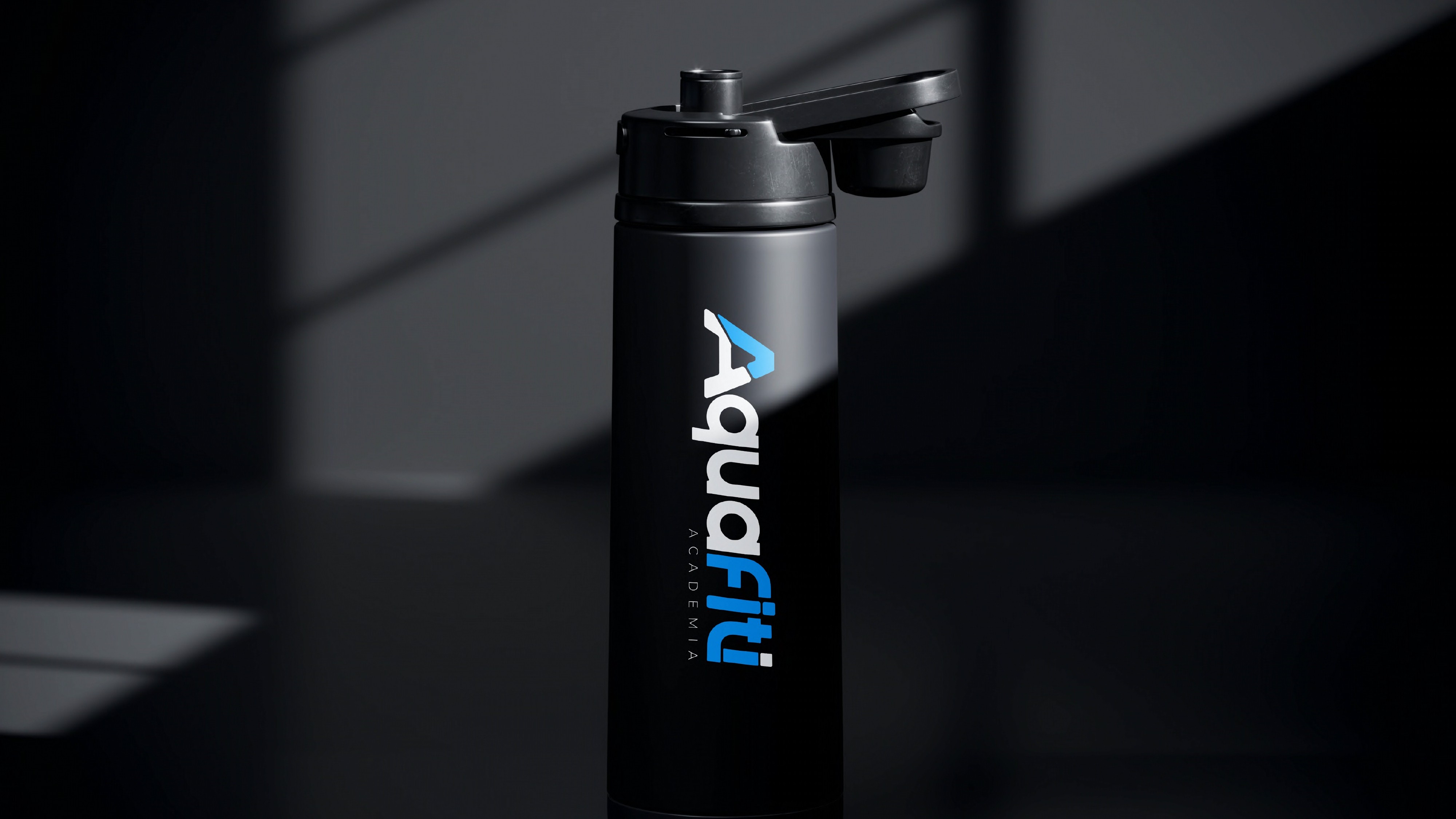 Project Gallery Image for 50% width of the screen #1