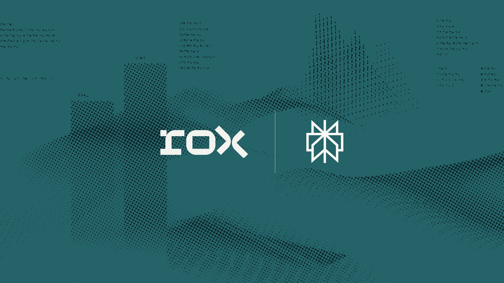 Rox | Perplexity