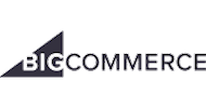 BigCommerce online store builder