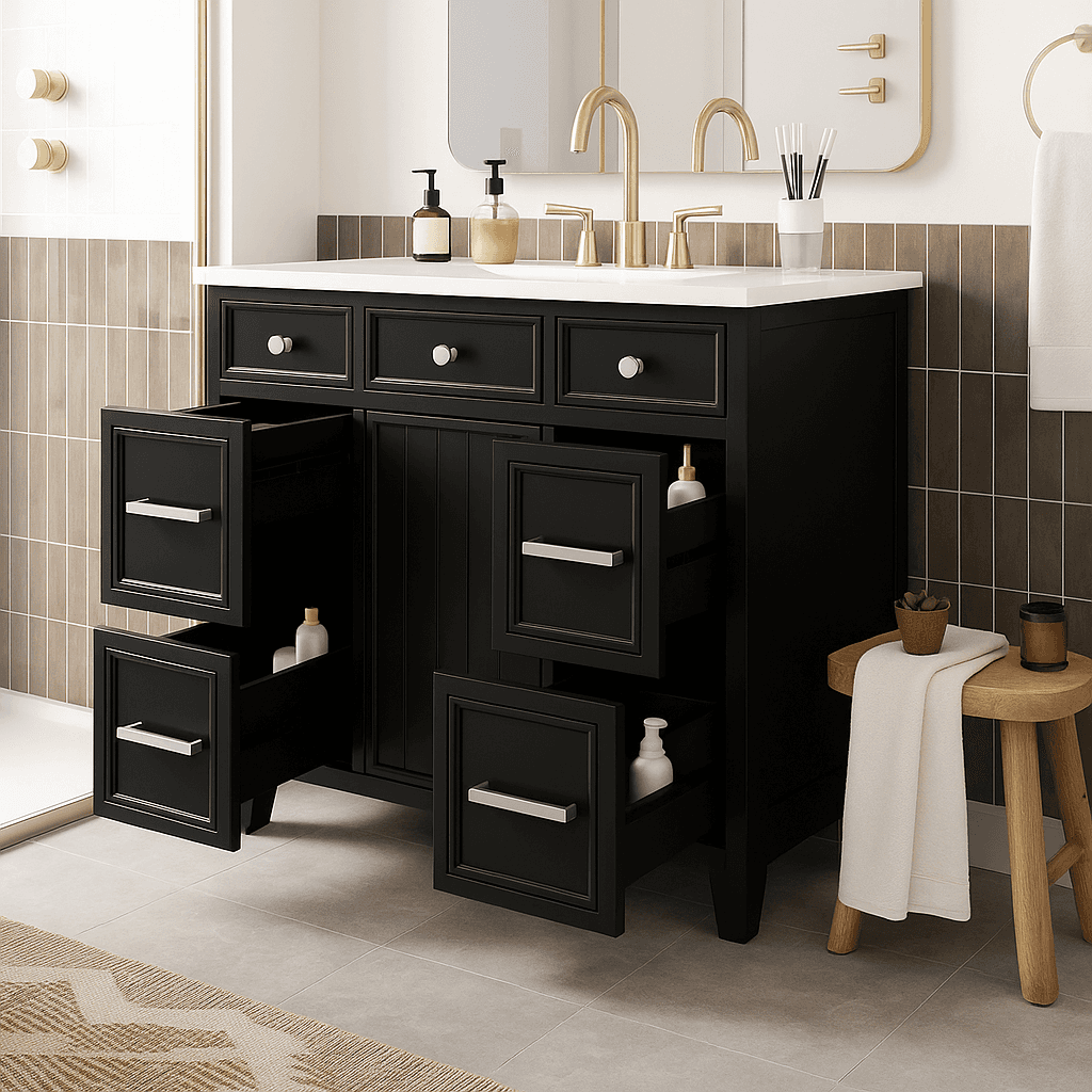 Placeholder for hero image