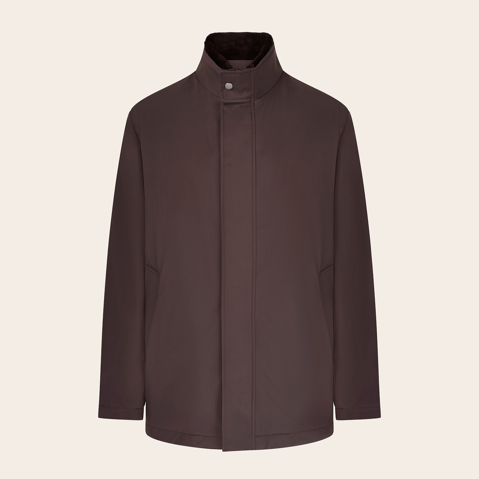 Giacchetto Tess - Mandelli UK