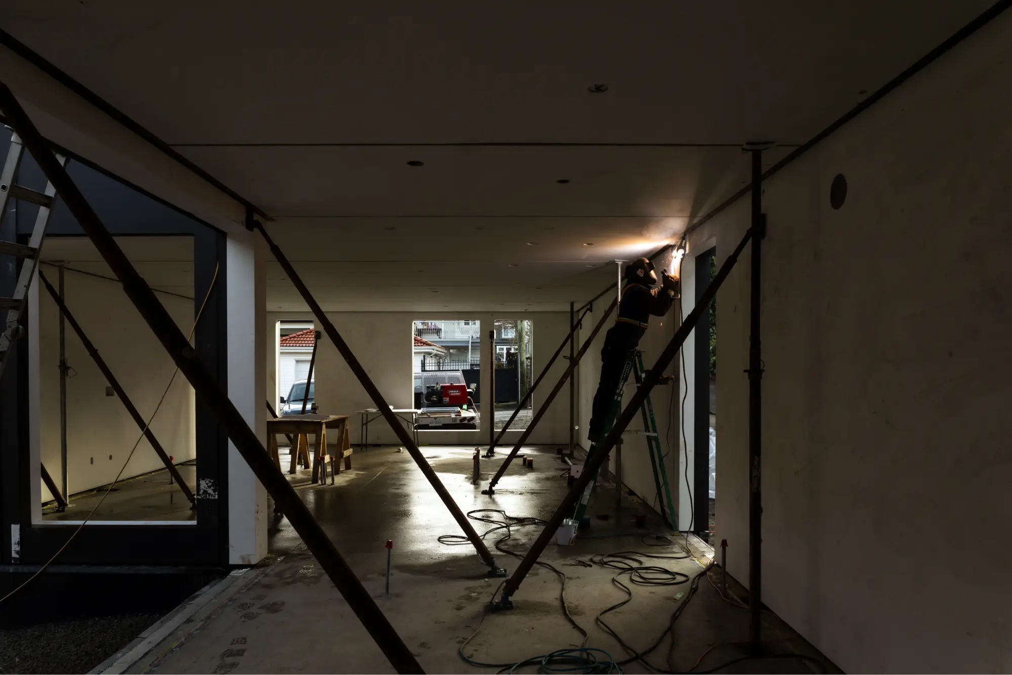 Commonplace, coming soon to Mount Pleasant