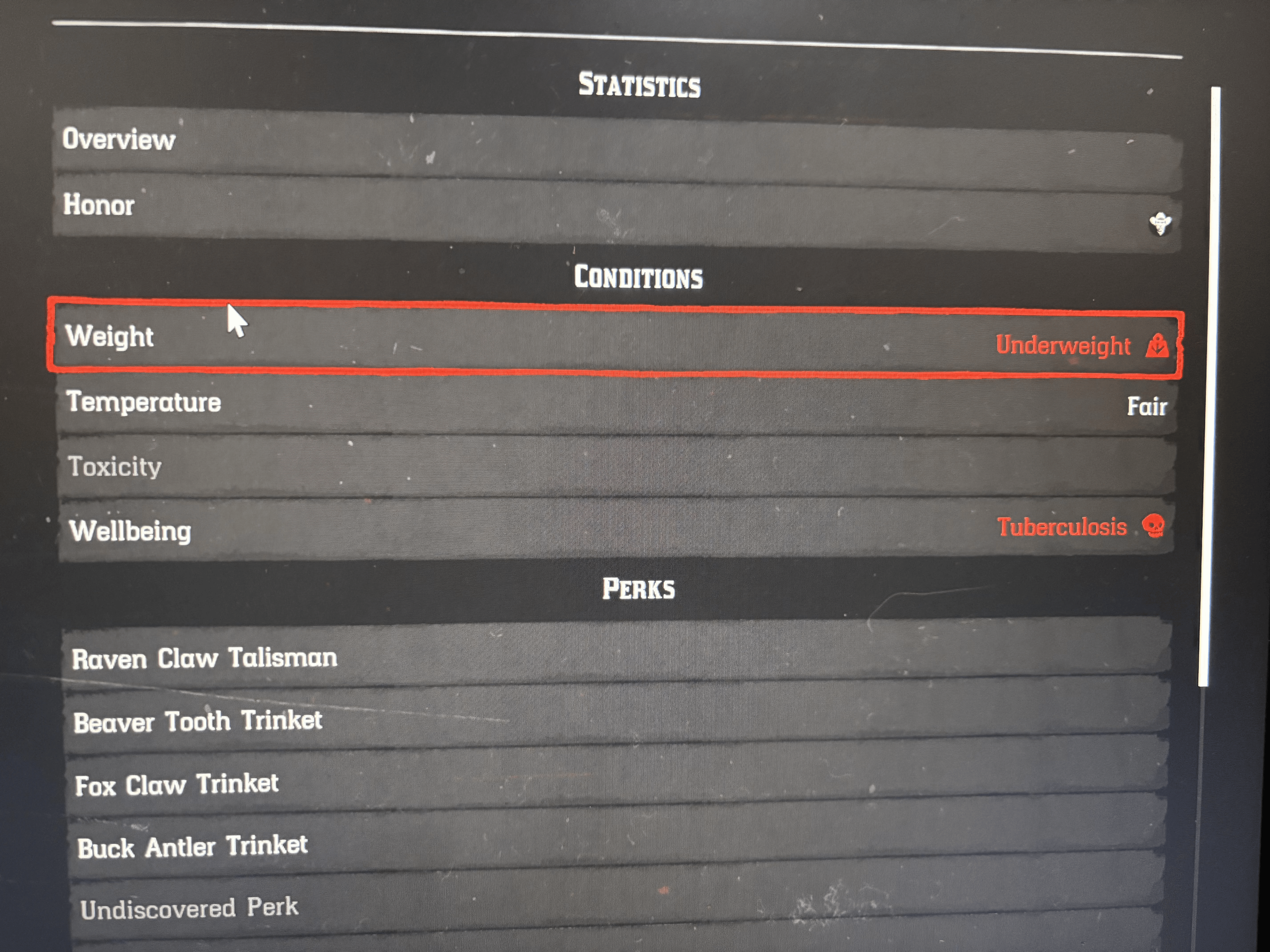 Red Dead Redemption 2 Arthur weight, Arthur Morgan weight system, RDR2 weight effects, Arthur Morgan overweight underweight, RDR2 underweight effects, RDR2 overweight effects, how to gain weight in RDR2, how to lose weight in RDR2, Arthur Morgan health stamina weight, RDR2 weight guide, Arthur Morgan stats explained, RDR2 player weight system, best weight for Arthur Morgan, RDR2 gameplay weight impact, Arthur Morgan eating sleeping system, RDR2 realism mechanics, Arthur Morgan weight change, RDR2 survival mechanics, Red Dead Redemption 2 realism system, Arthur Morgan health core changes