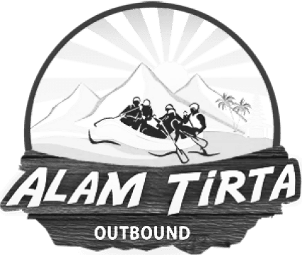 Alam Tirta Outbond