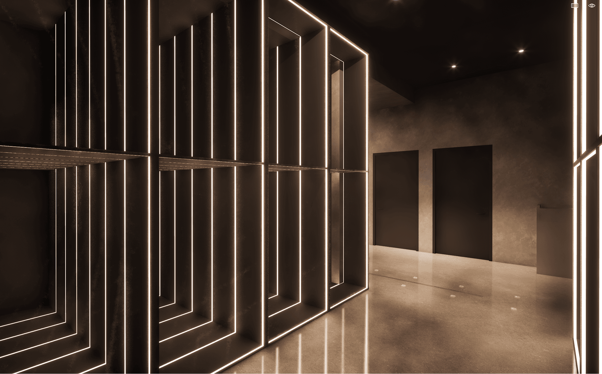 Instagram Post Card 2