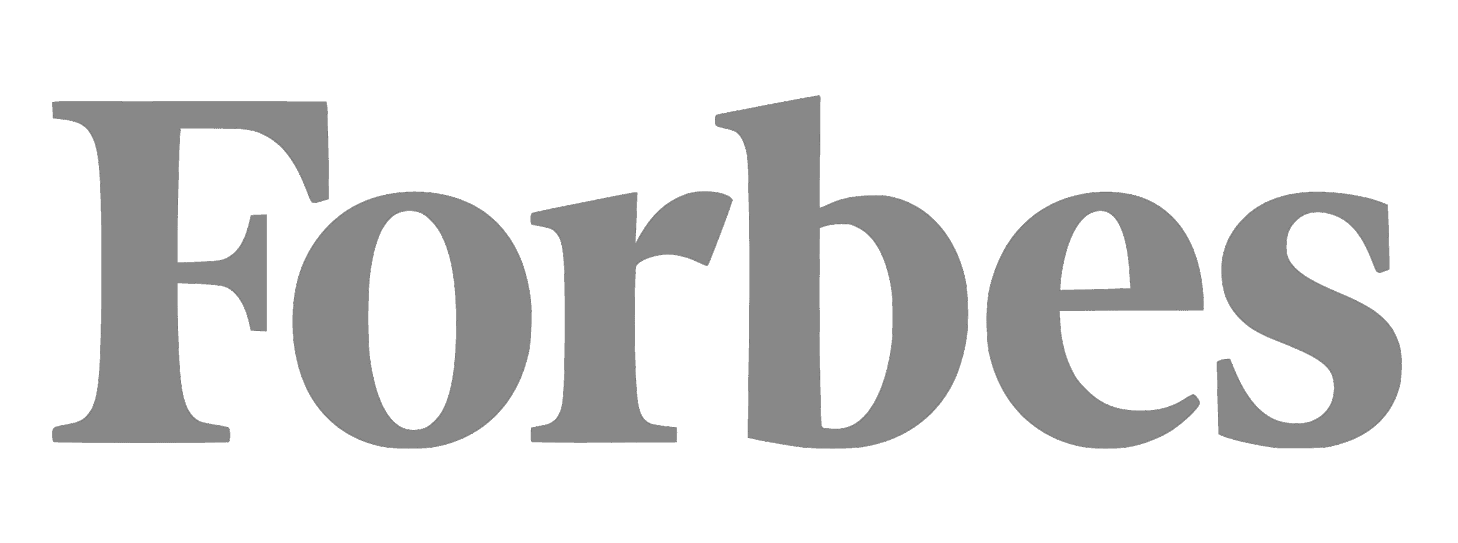 Forbes, trusted customer