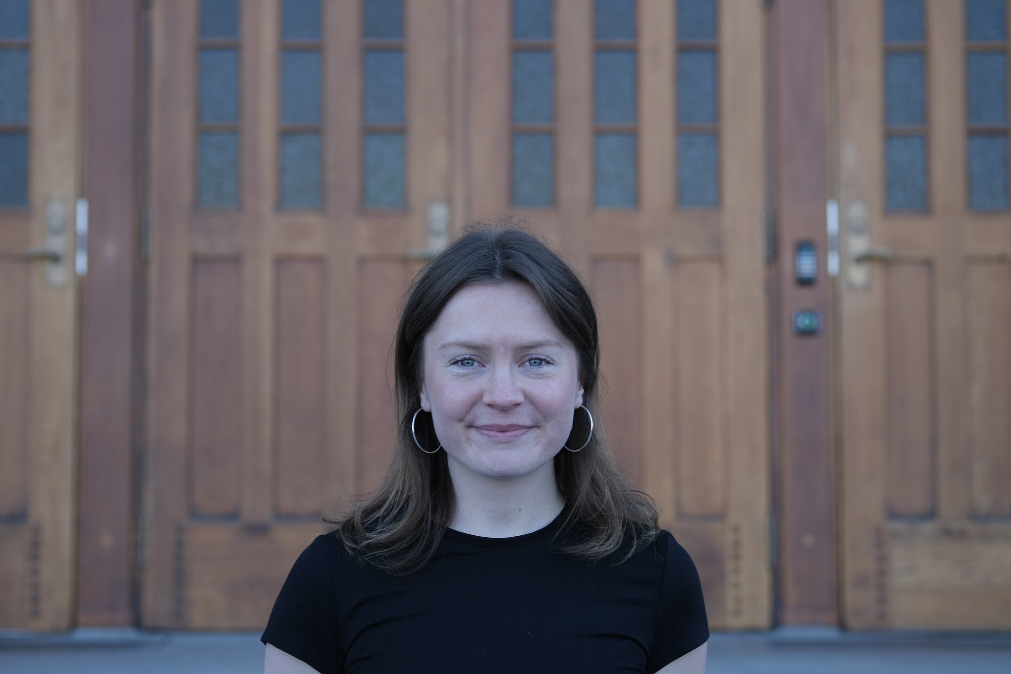 PR – Marinor NTNU