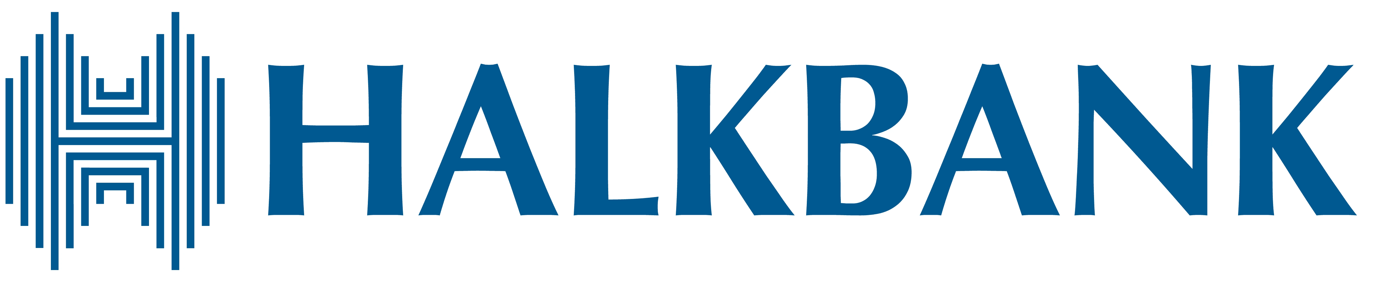 Halkbank