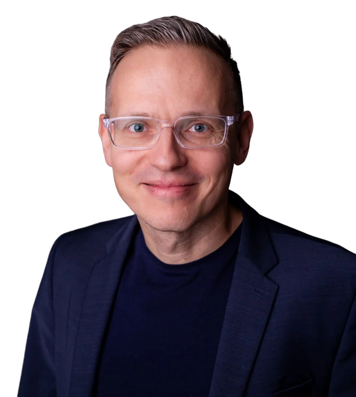 Fogászati Képzések - Gyakorlati endodoncia mindenkinek - PraxEvents