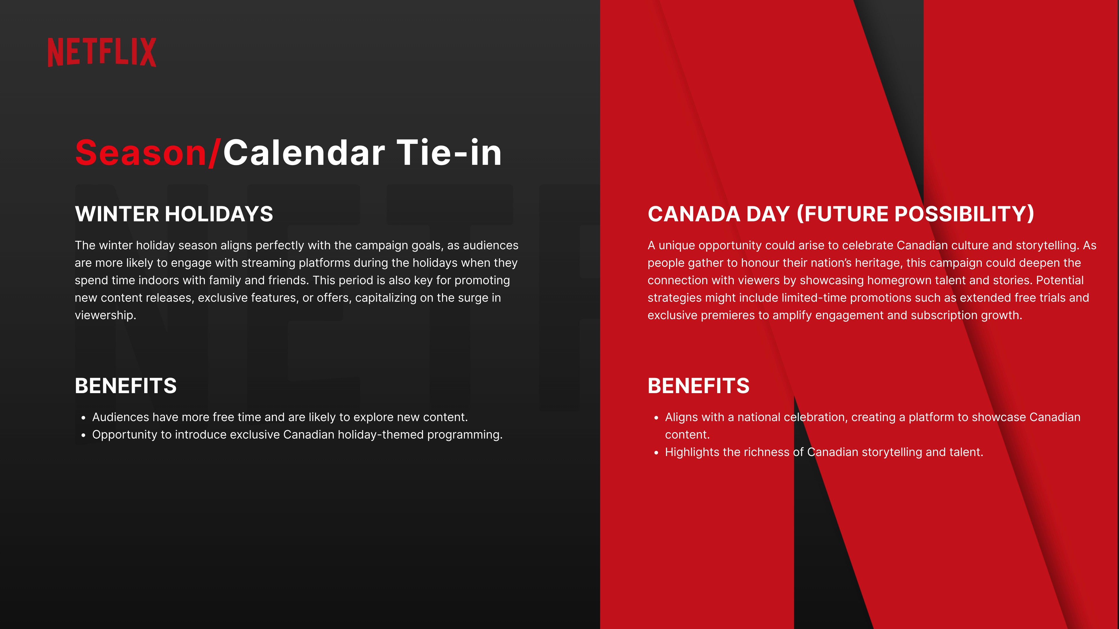 Daniela Tapia Portfolio-30