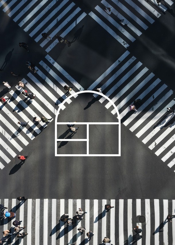 Female model beauty portrait photoshoot