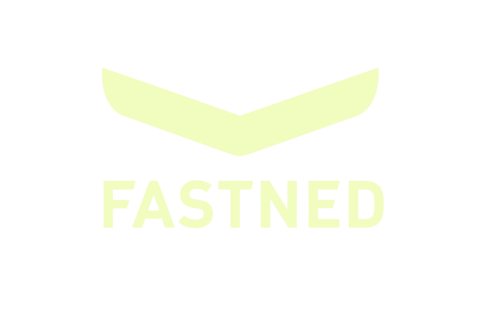 Client Icon