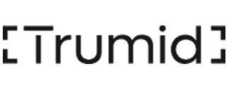 Investor