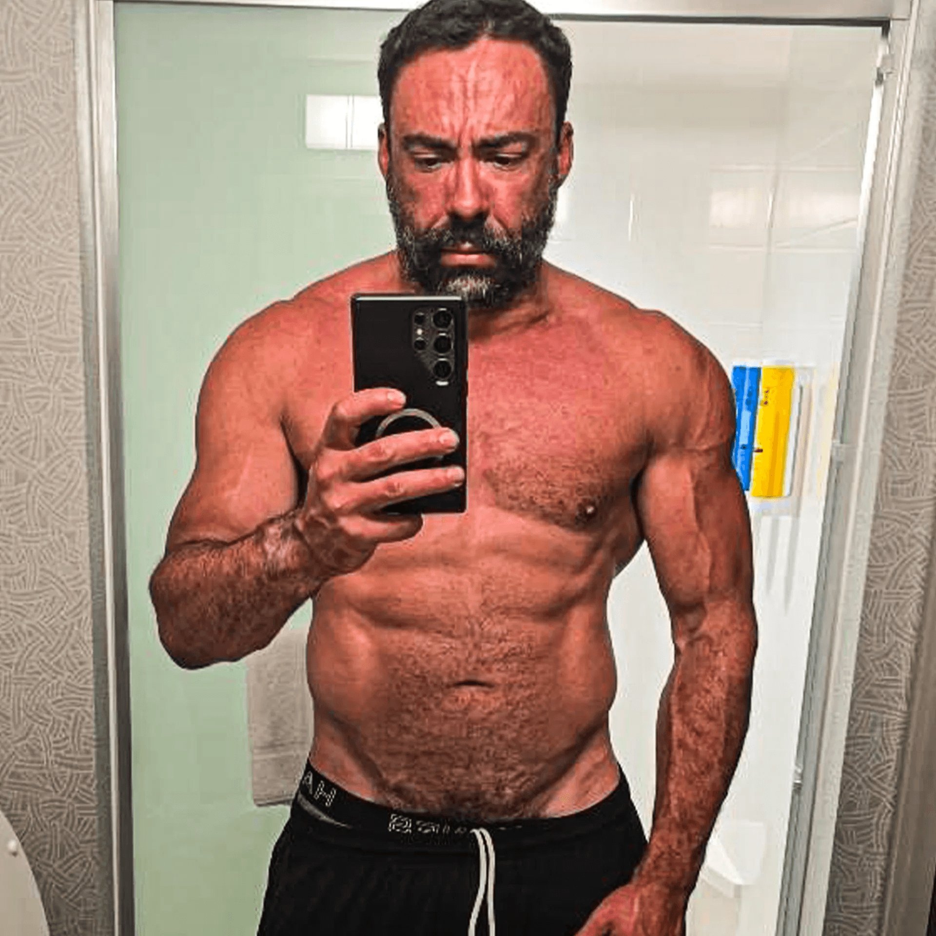 diagofit gym gallery 23