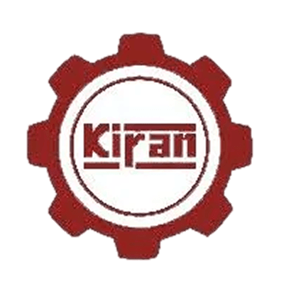 Problem-Solution Image