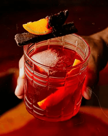 Album Photo Real Mehedi Free Framer Template Photography