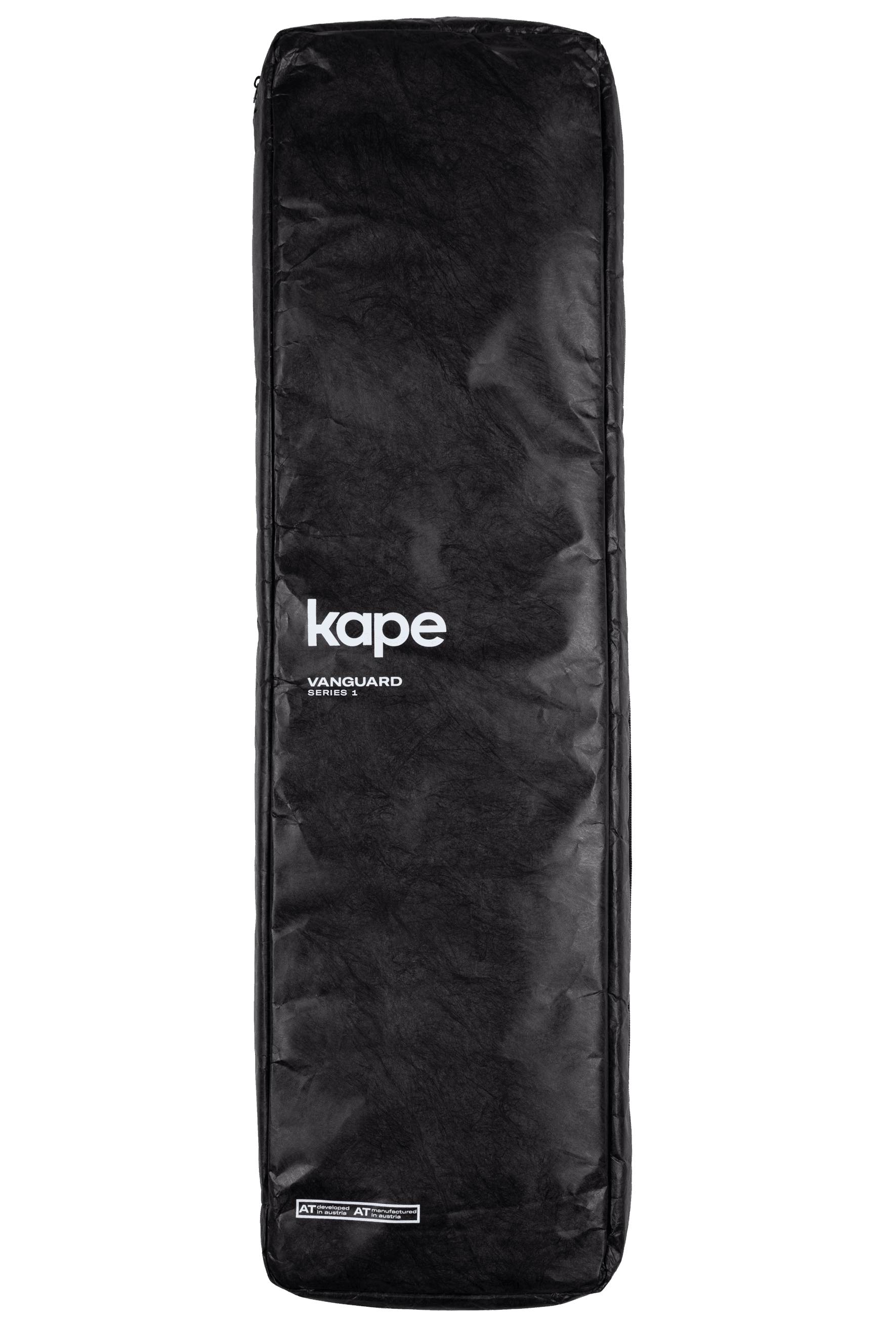 kape Vanguard Series 1 Bag