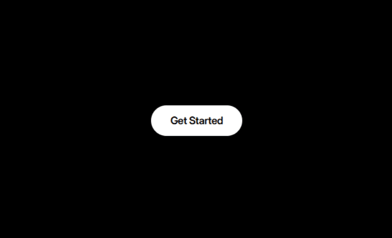 Icon Slide