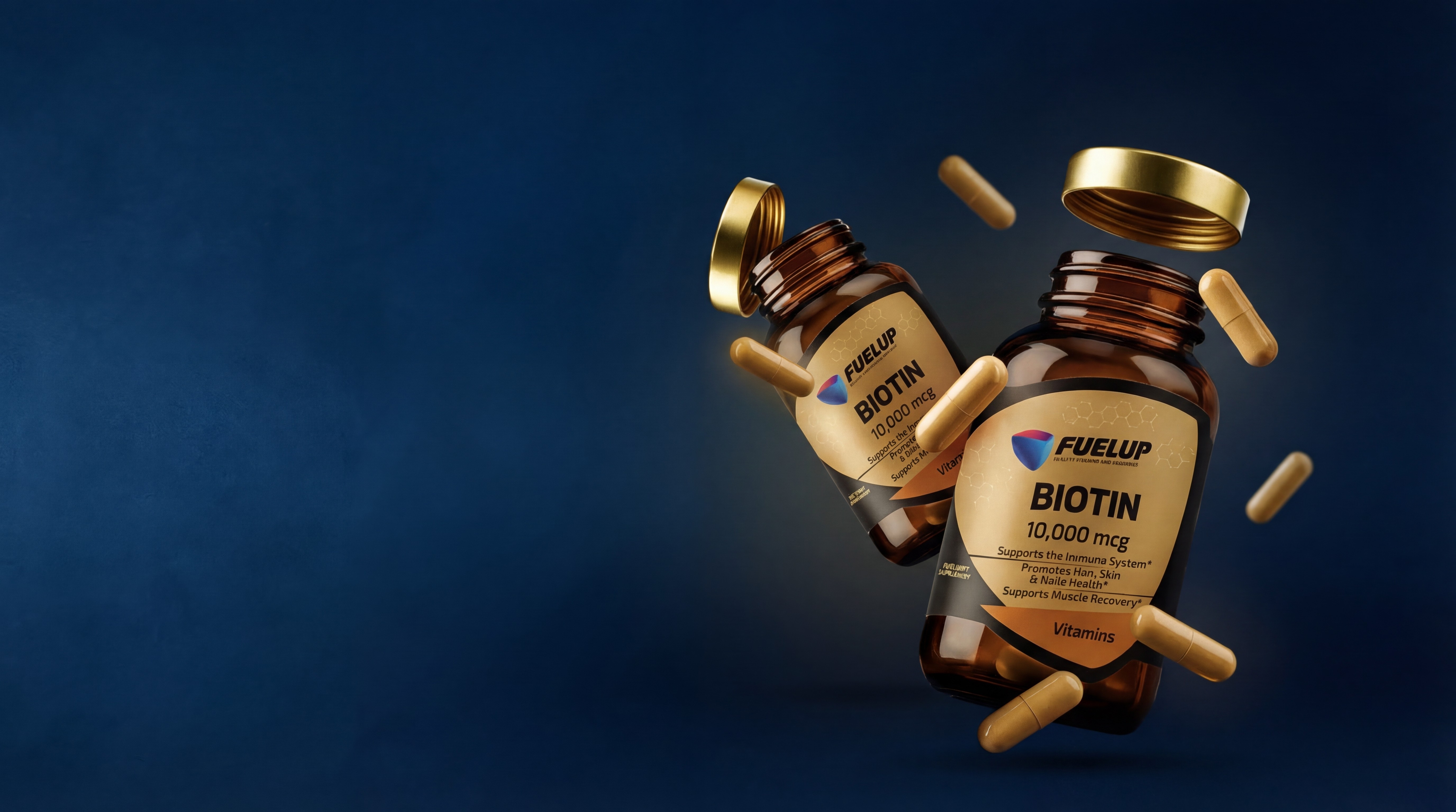 kids lying on a glass land and smiling