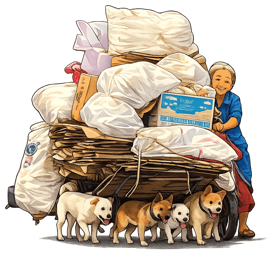 Hero Image (Background Removed)