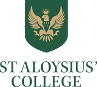 St Aloysius' College
