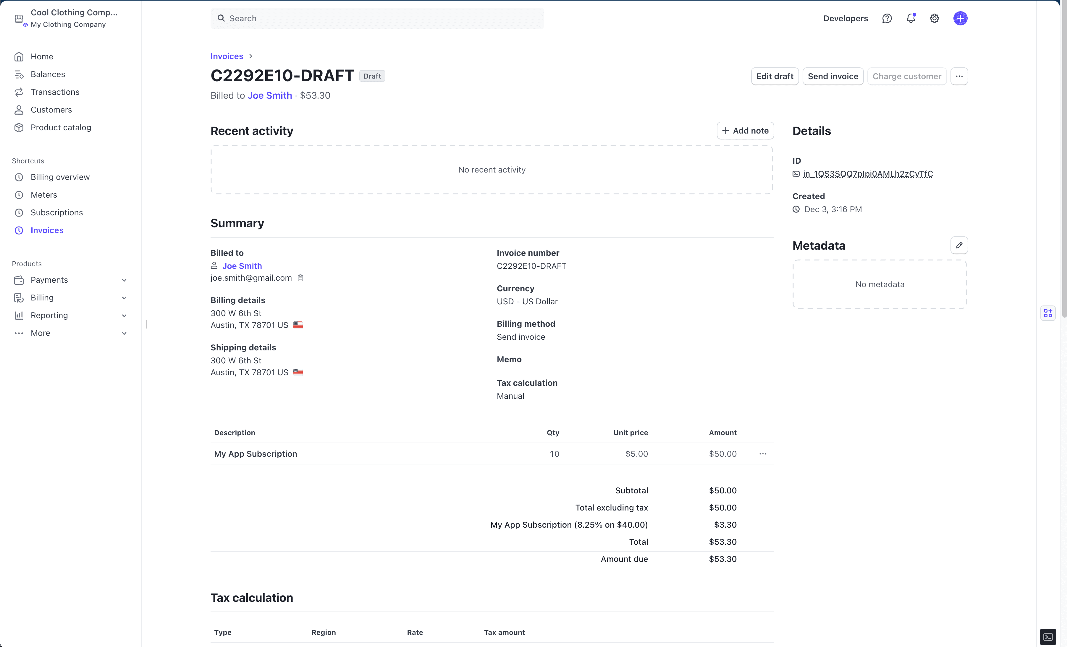 Screenshot 2024-12-03 at 3.17.53 PM (1).png