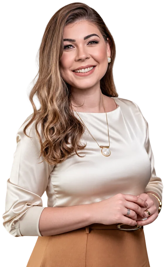 Aline Muzi