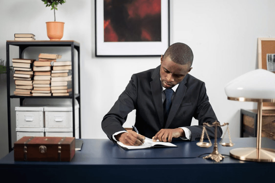 Tunde Akintayo avatar