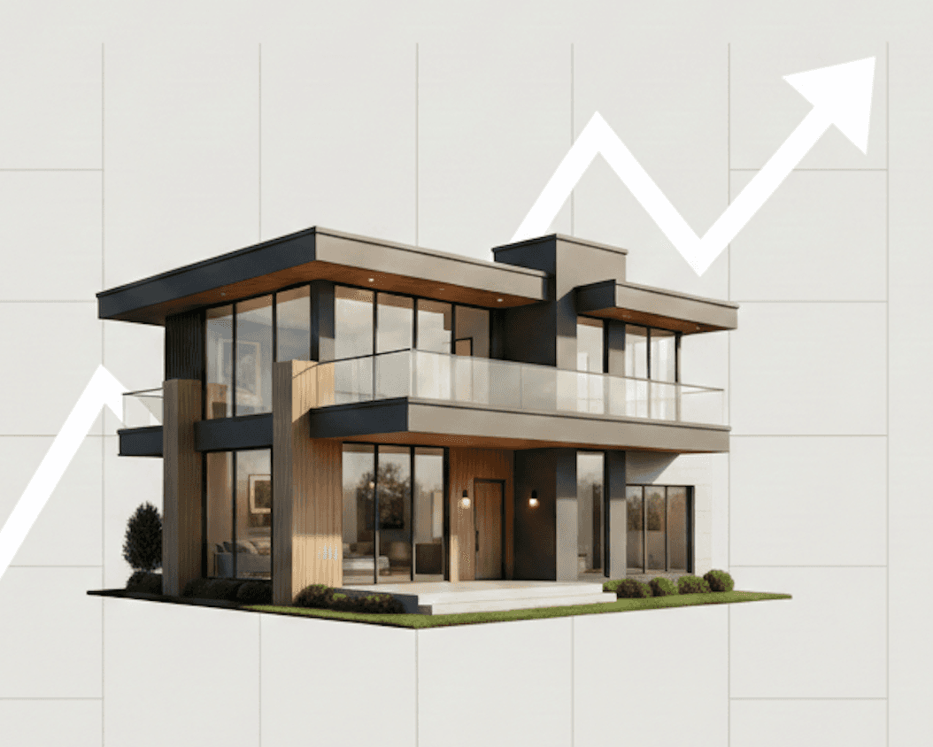Denton co market update