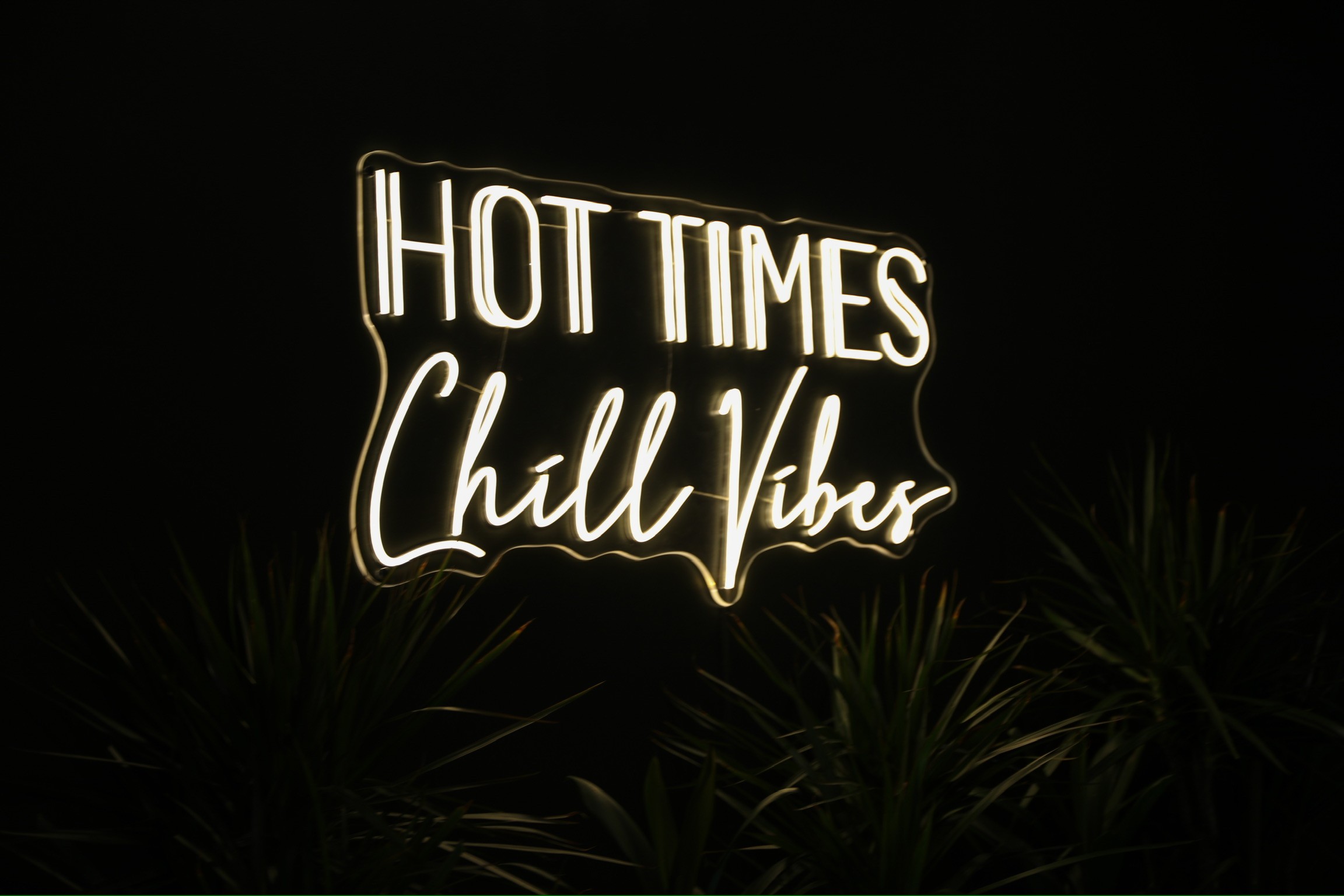 Group of people relaxing outdoors on a field or lawn