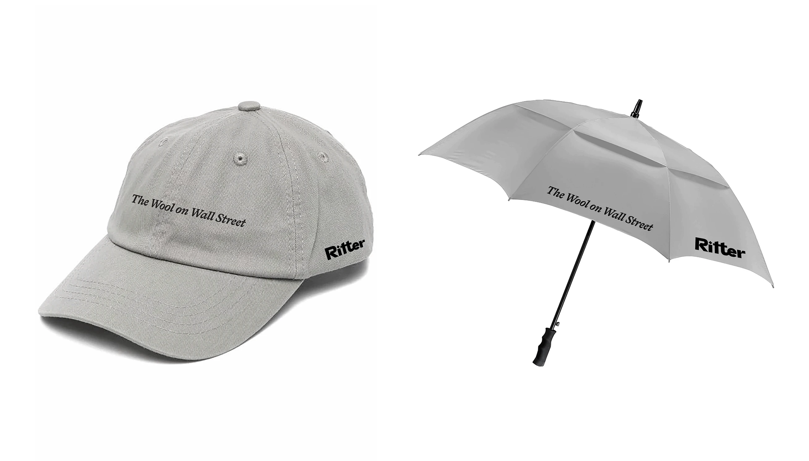 Modern home office setup with a monitor, ergonomic chair, keyboard, and indoor plants near a window with blinds.