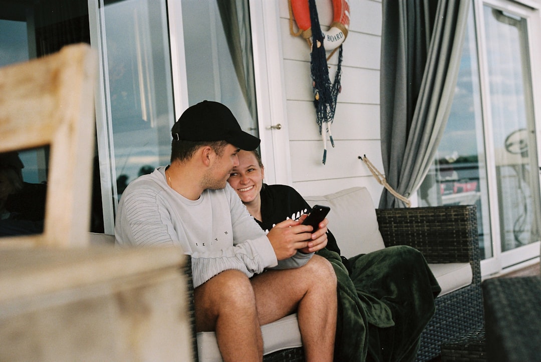 The New Rules of Matching Messaging in 2025