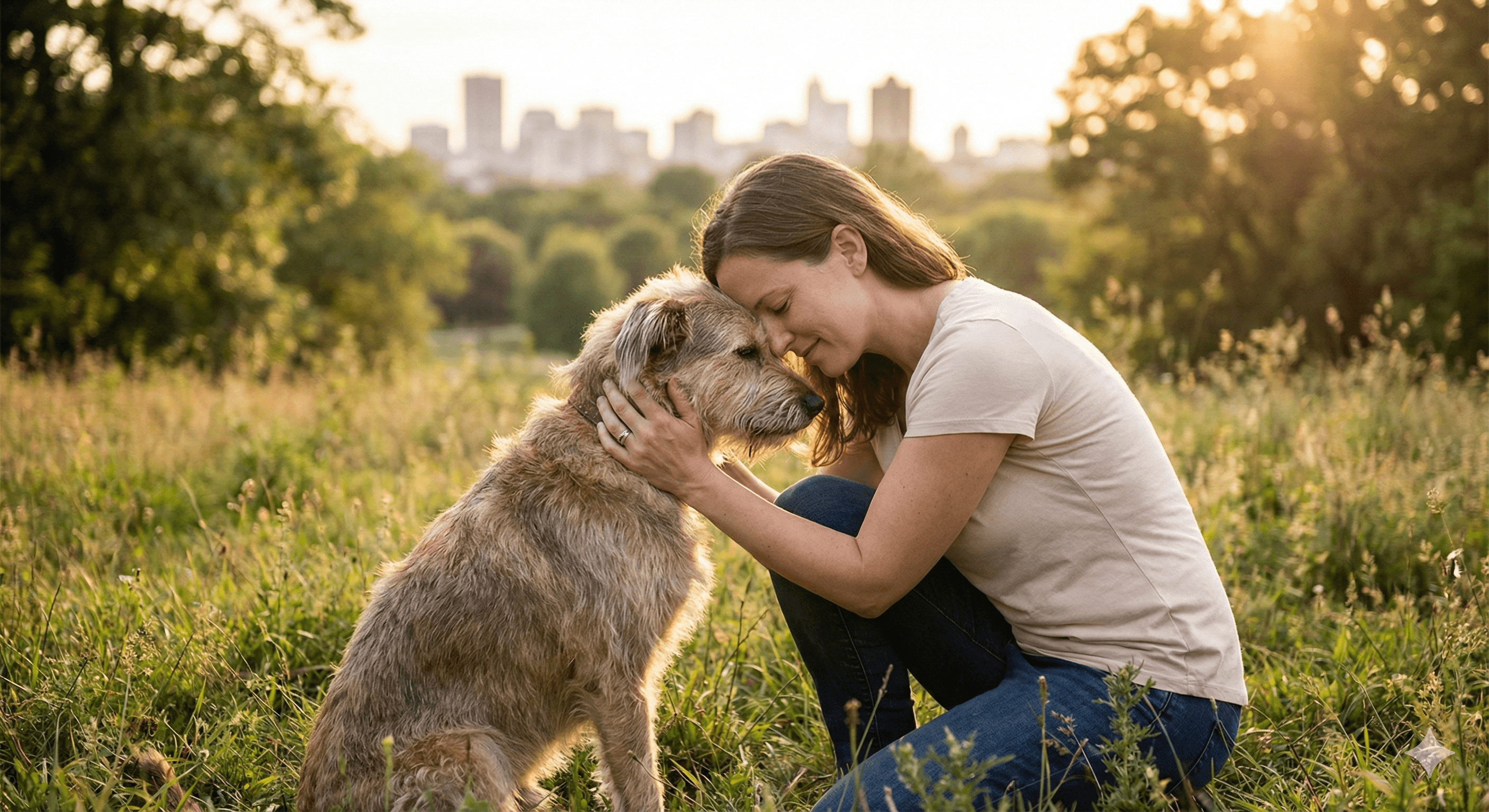 young fit girl showing up her wellness body