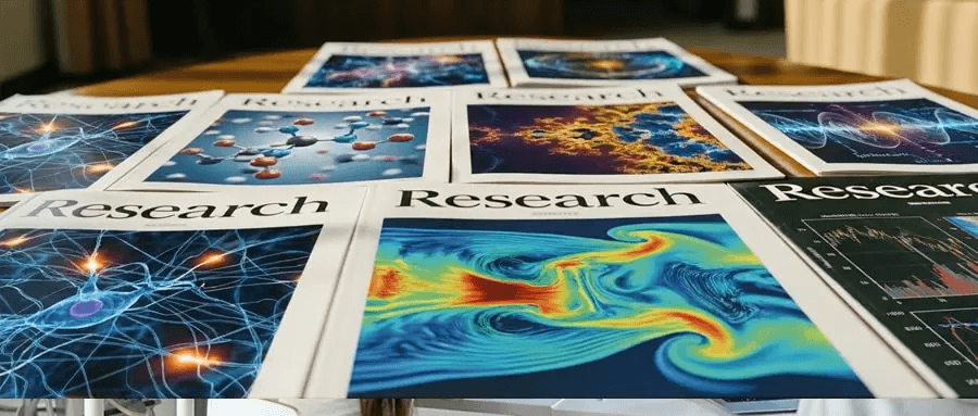 High school student reviewing research program costs and comparing options for 2026 university applications