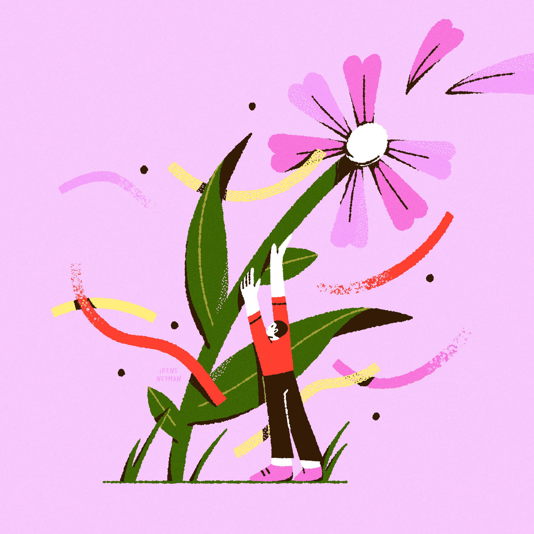 Stacked square glass jars filled with golden serum and bubbles, silver lids—luxury skincare packaging on a light background.