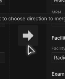 img_merge_arrow.jpg
img_merge_arrow.jpg