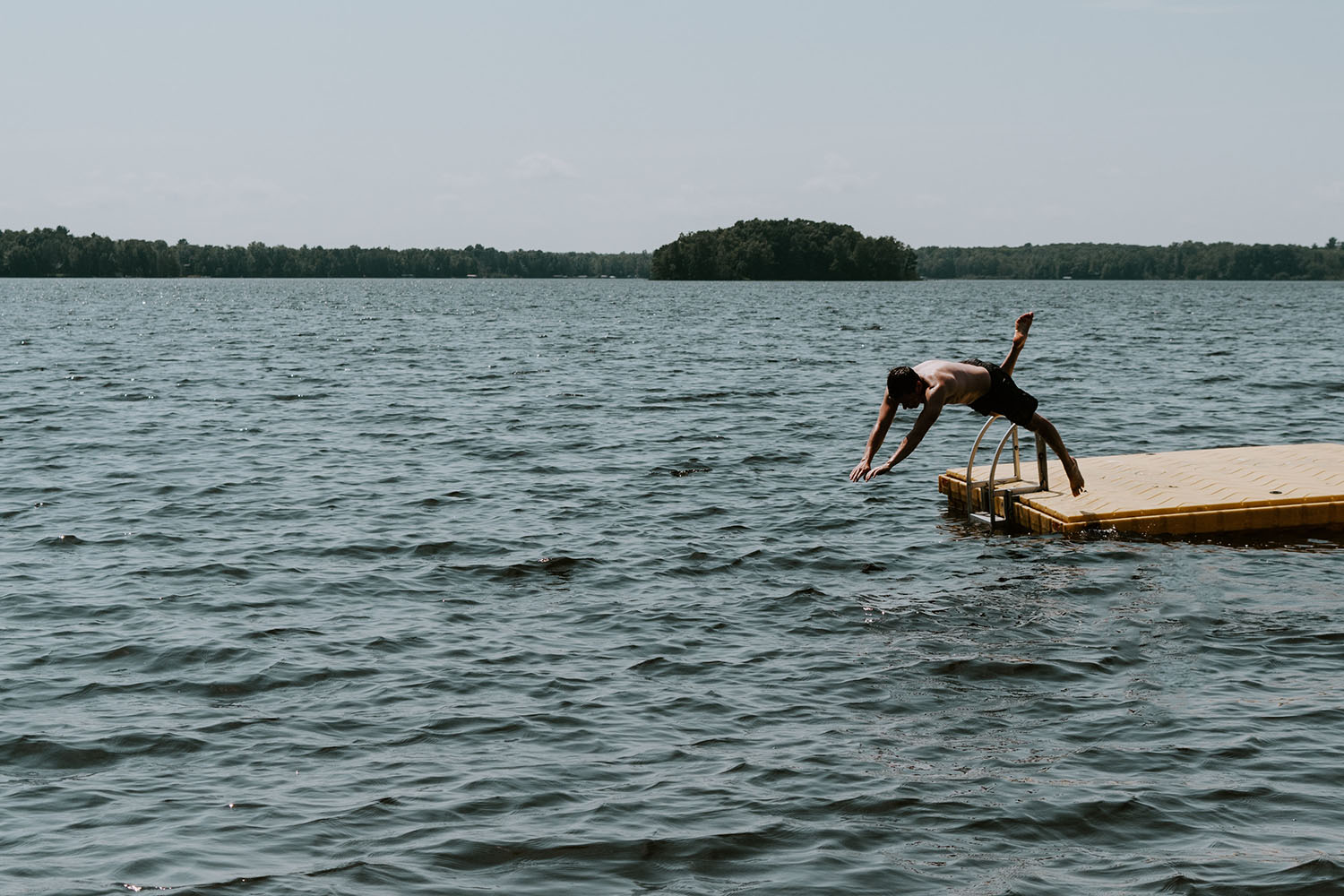 Photo by Kelly Sikkema on Unsplash