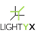 Lightyx