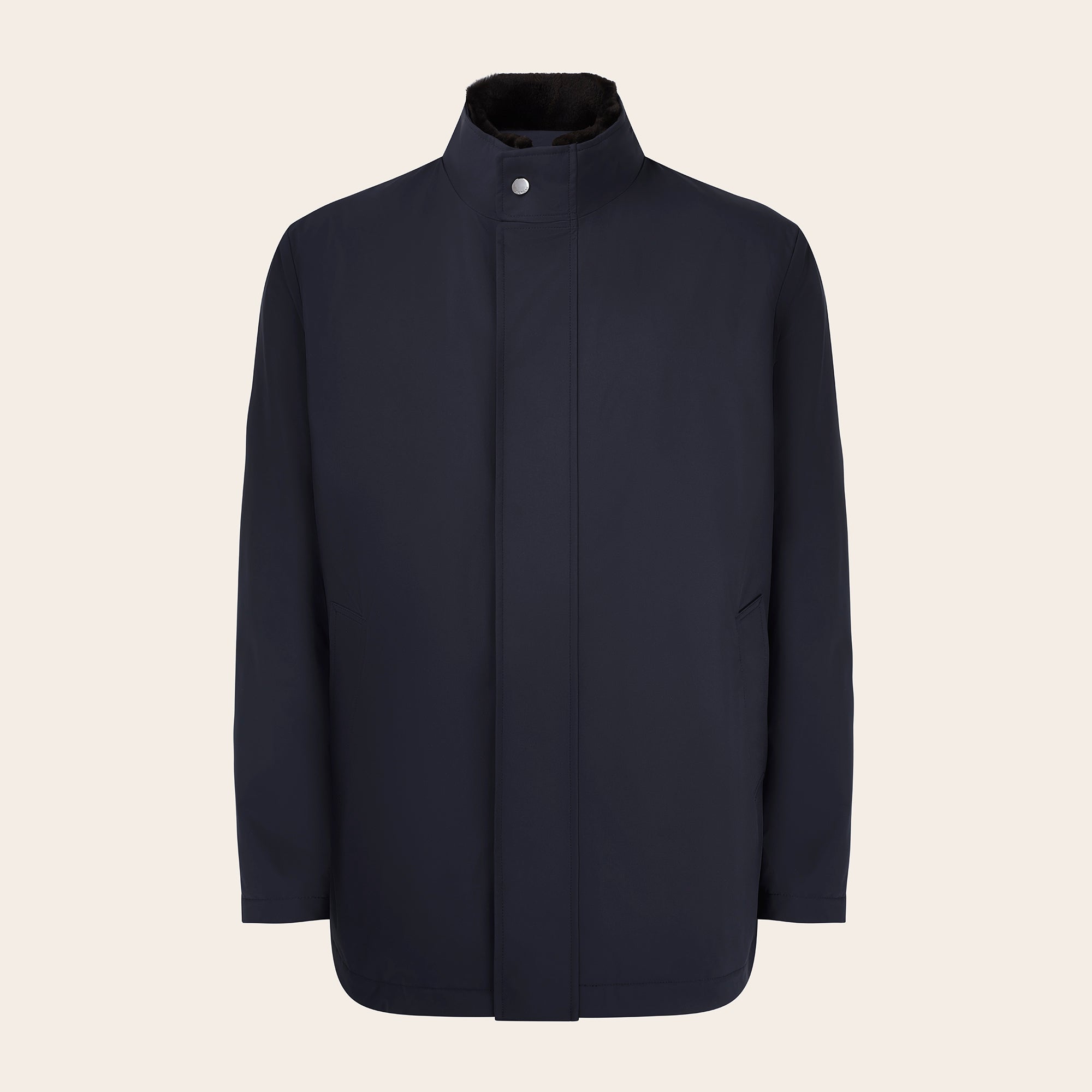 Giacchetto Tess - Mandelli UK