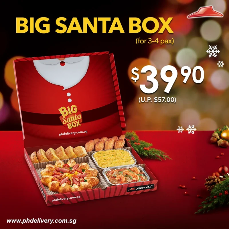 Design_Festive_Packaging_1