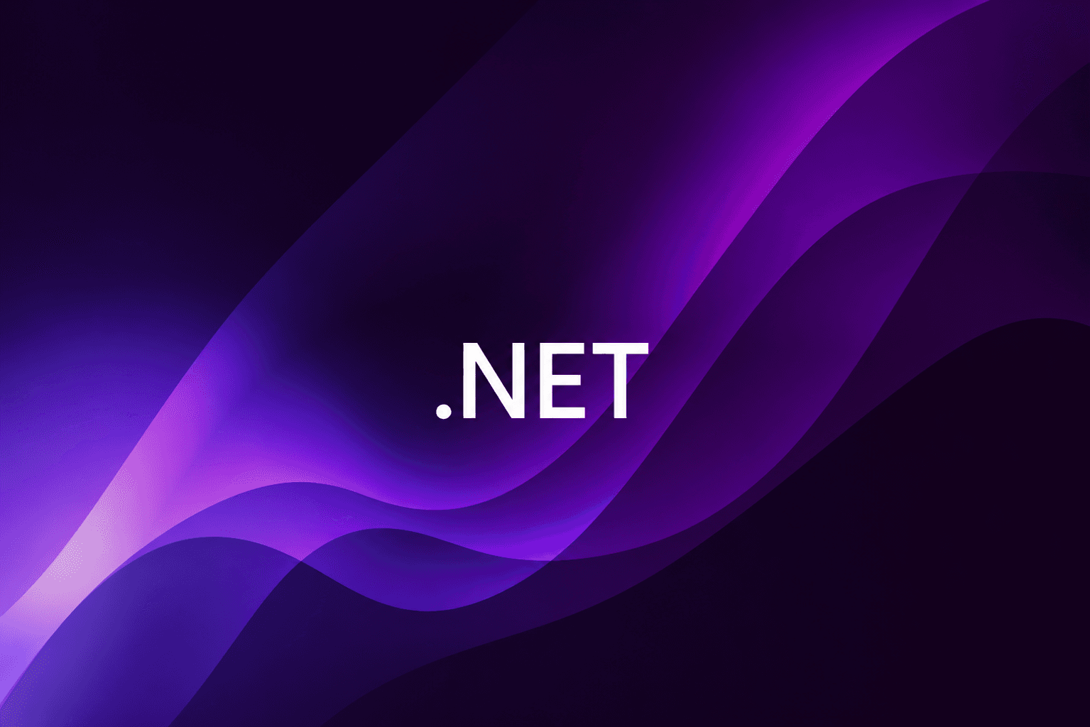 net