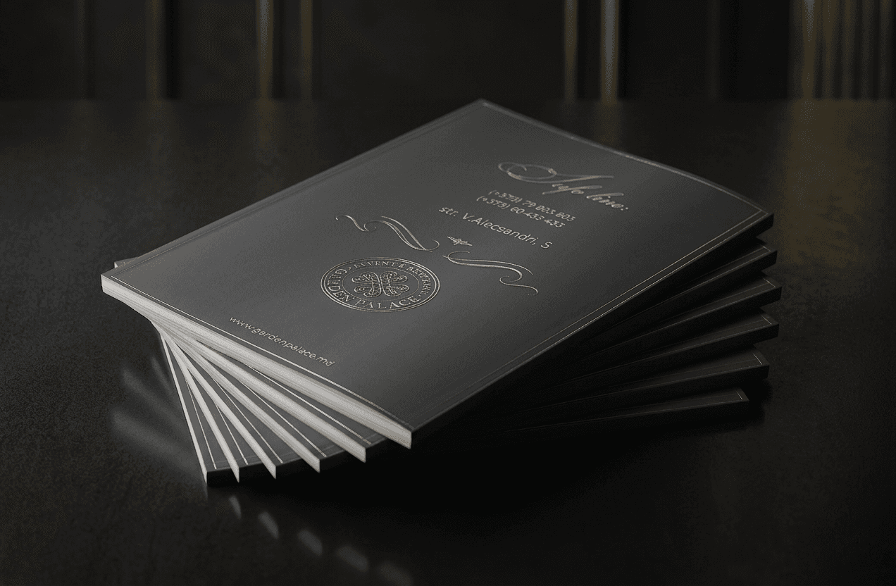 sensuality and confidence