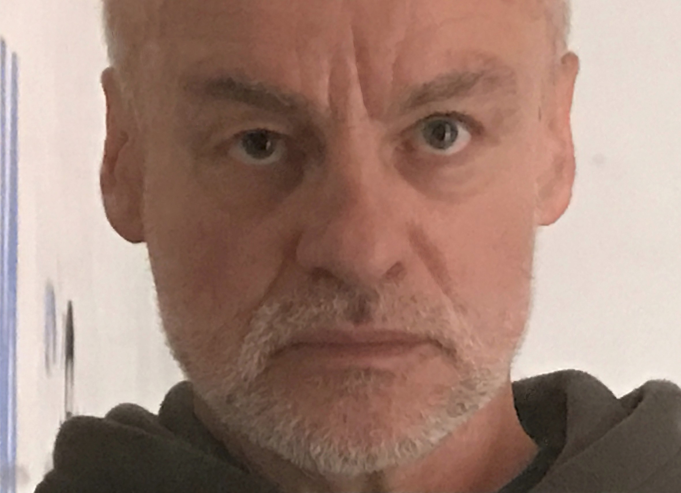 Zdjęcie artysty